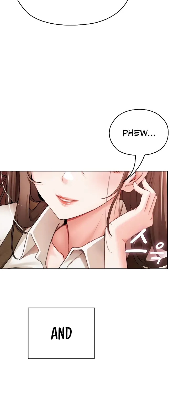 The Delinquent Girl Chapter 1 page 39 - 