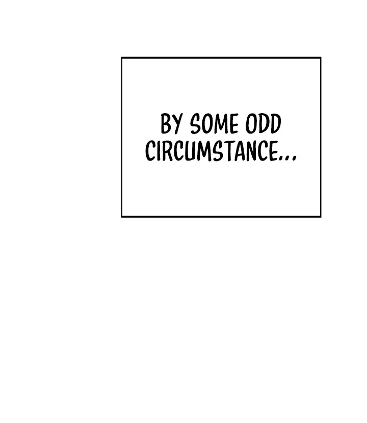 The Delinquent Girl Chapter 1 page 40 - 