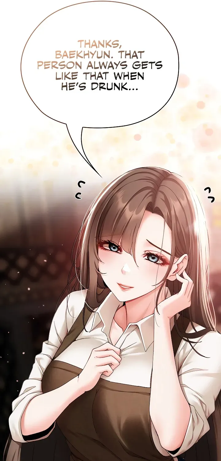 The Delinquent Girl Chapter 1 page 41 - 