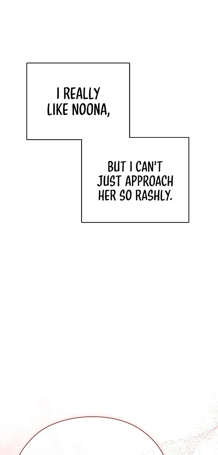 The Delinquent Girl Chapter 1 page 64 - 