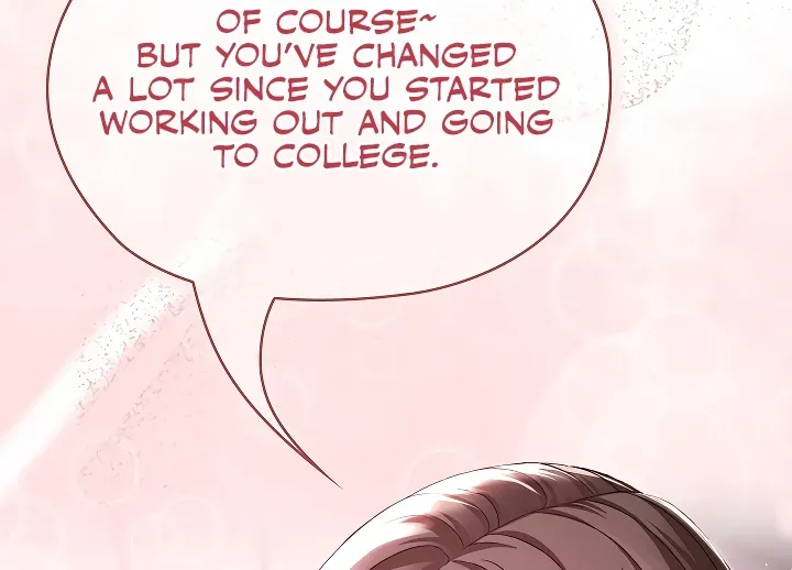 The Delinquent Girl Chapter 1 page 65 - 