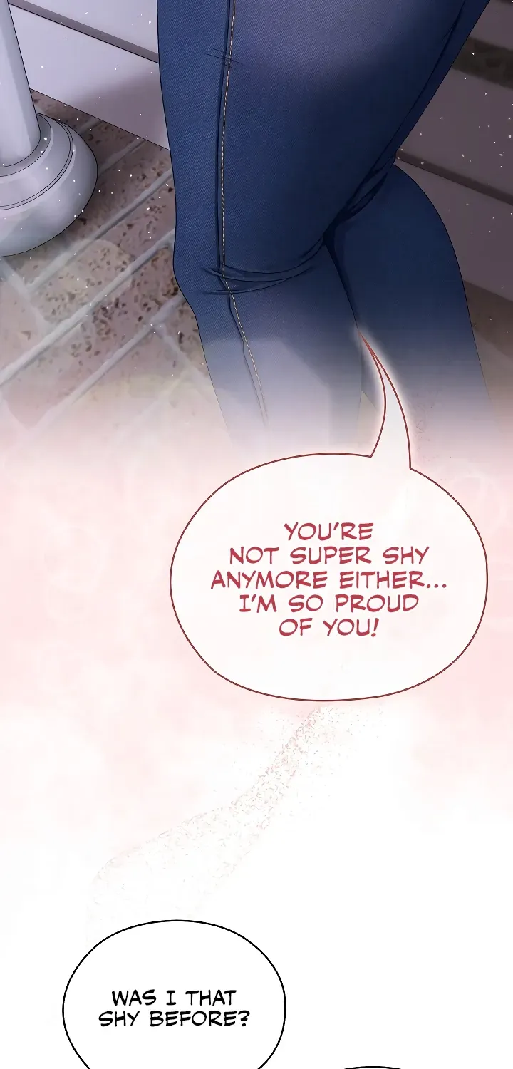 The Delinquent Girl Chapter 1 page 67 - 