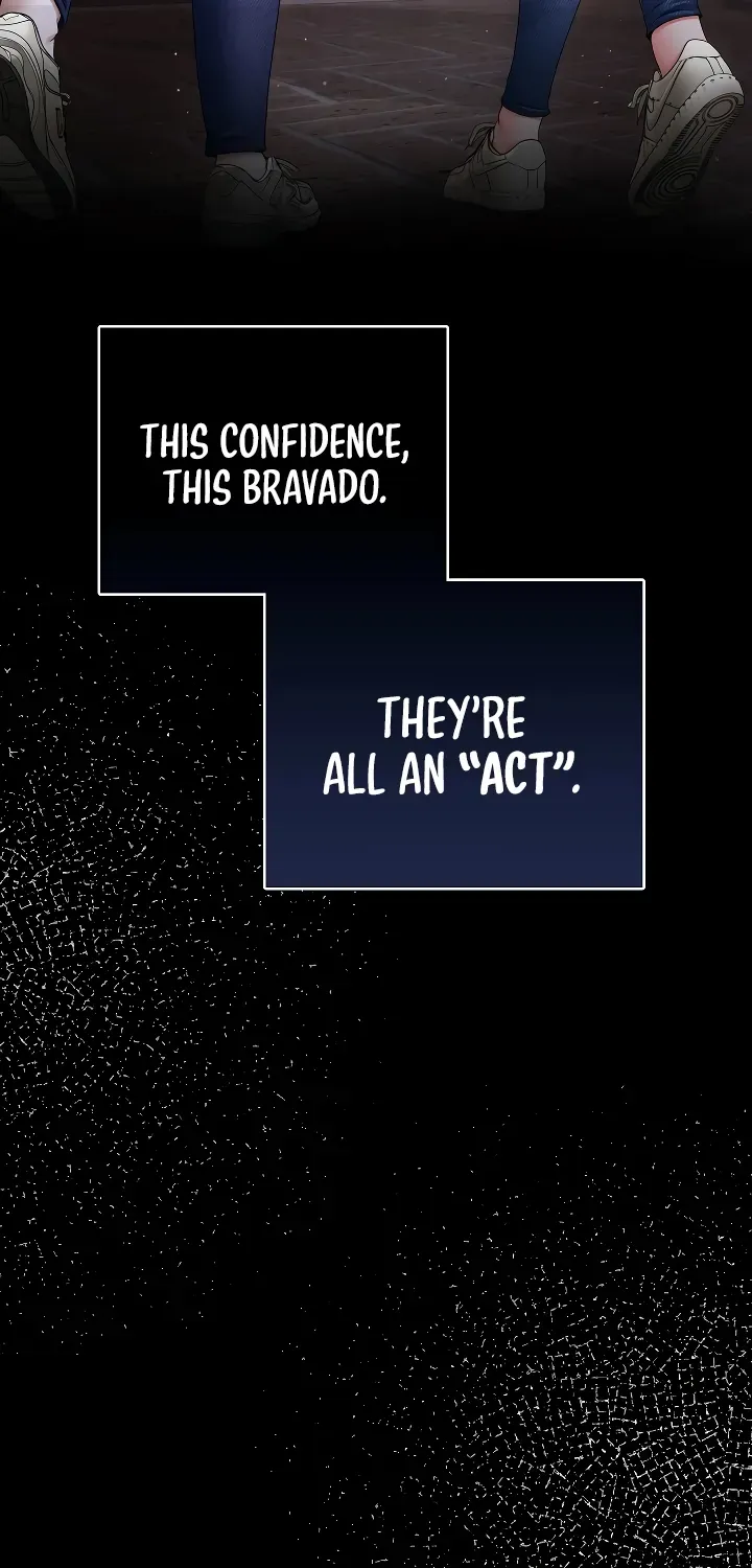 The Delinquent Girl Chapter 1 page 69 - 