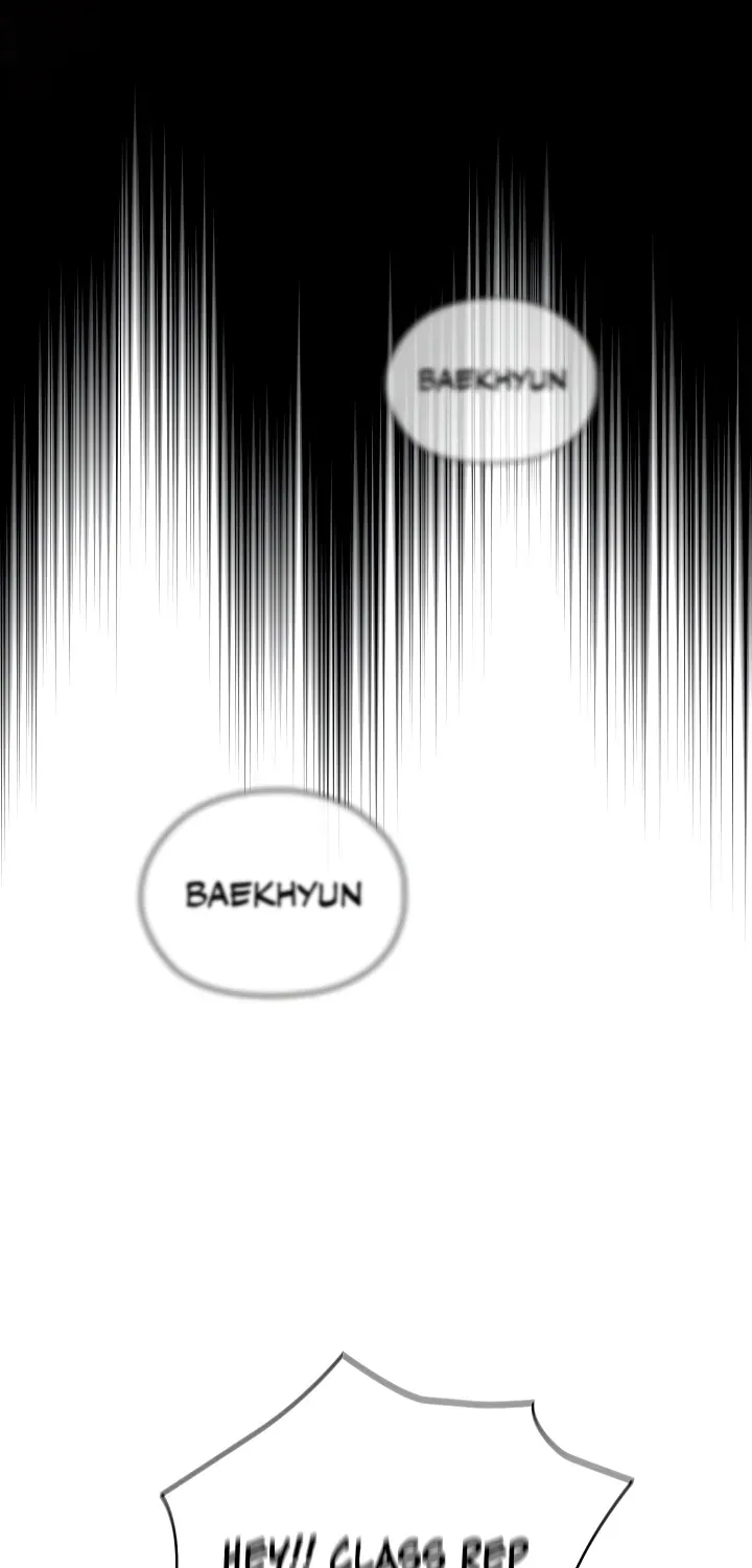The Delinquent Girl Chapter 1 page 74 - 