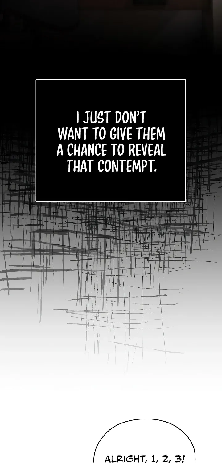 The Delinquent Girl Chapter 1 page 88 - 