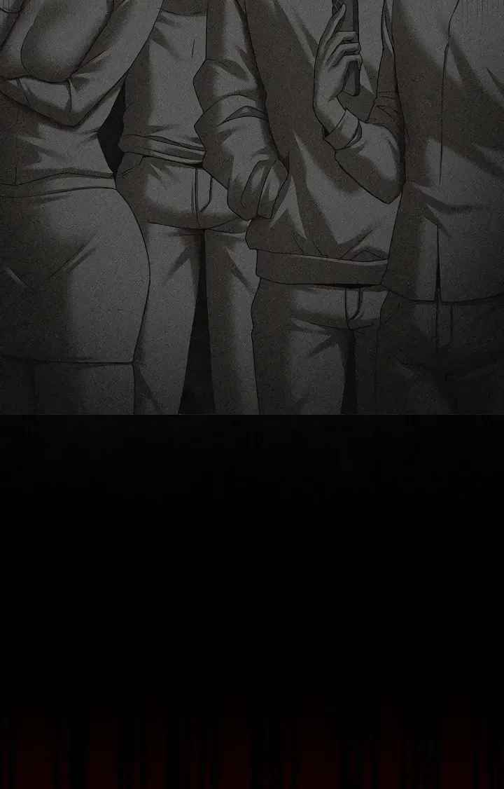The Delinquent Girl Chapter 1 page 10 - 
