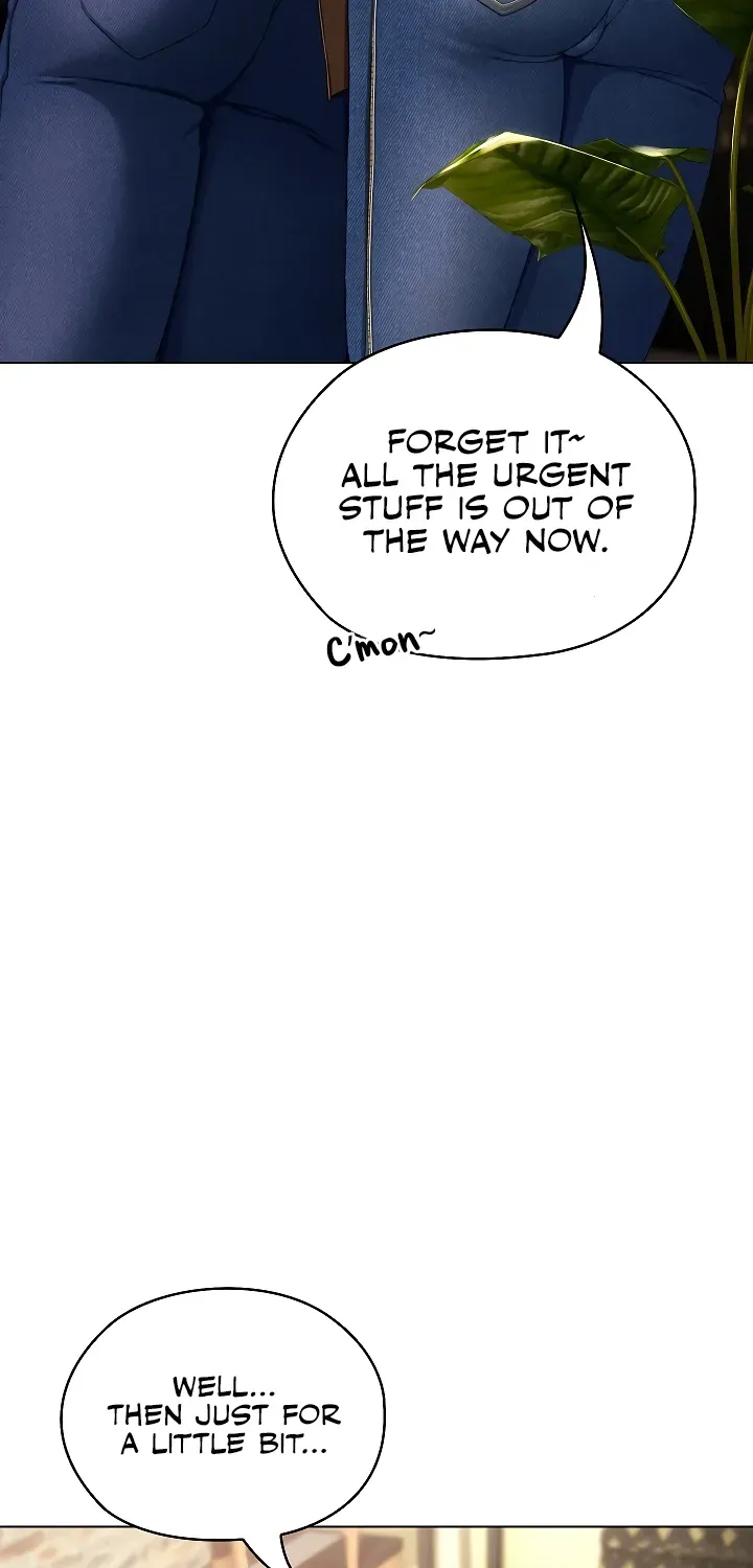 The Delinquent Girl Chapter 1 page 97 - 