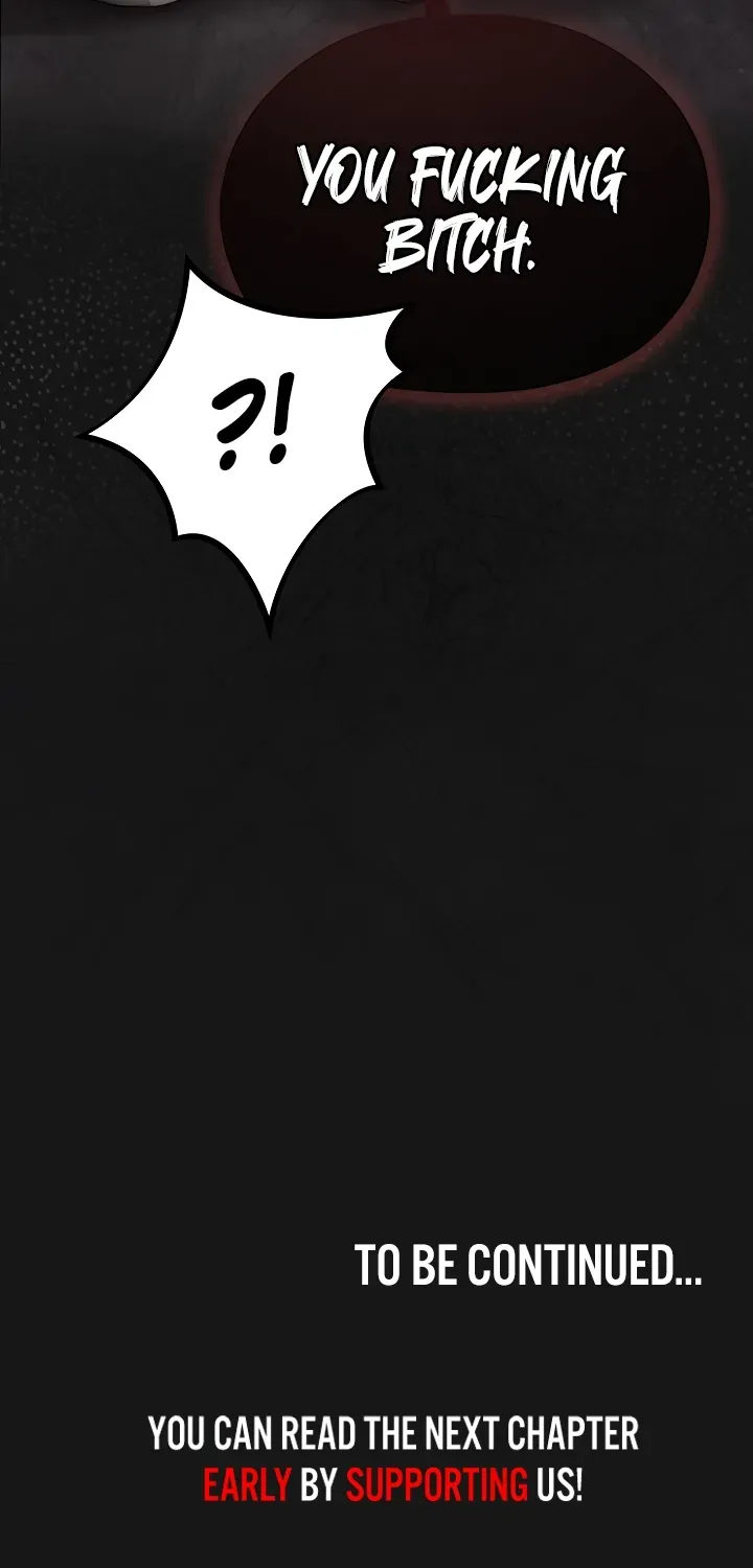 The Delinquent Girl Chapter 10 page 101 - 