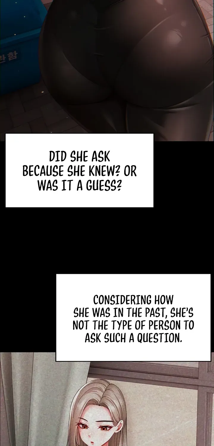 The Delinquent Girl Chapter 10 page 14 - 