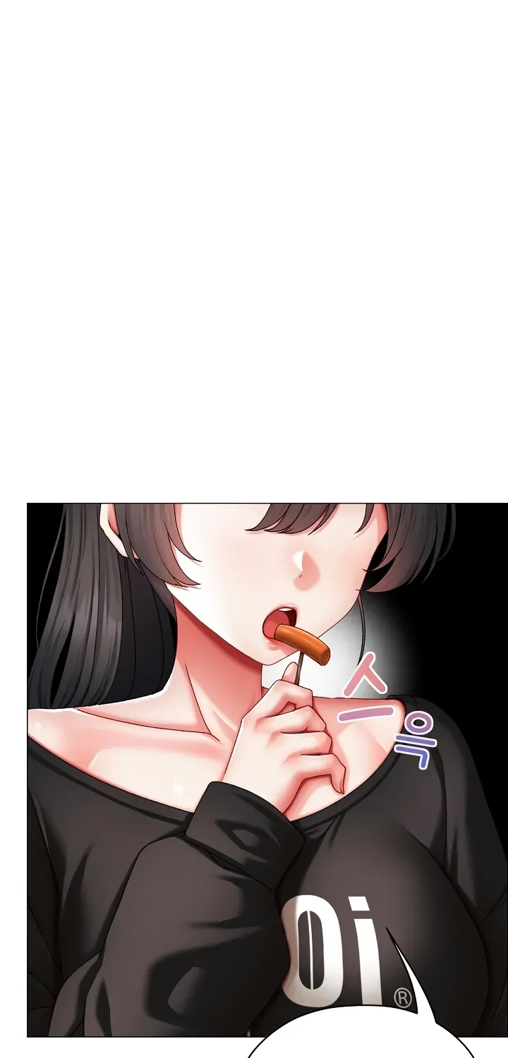 The Delinquent Girl Chapter 10 page 39 - 