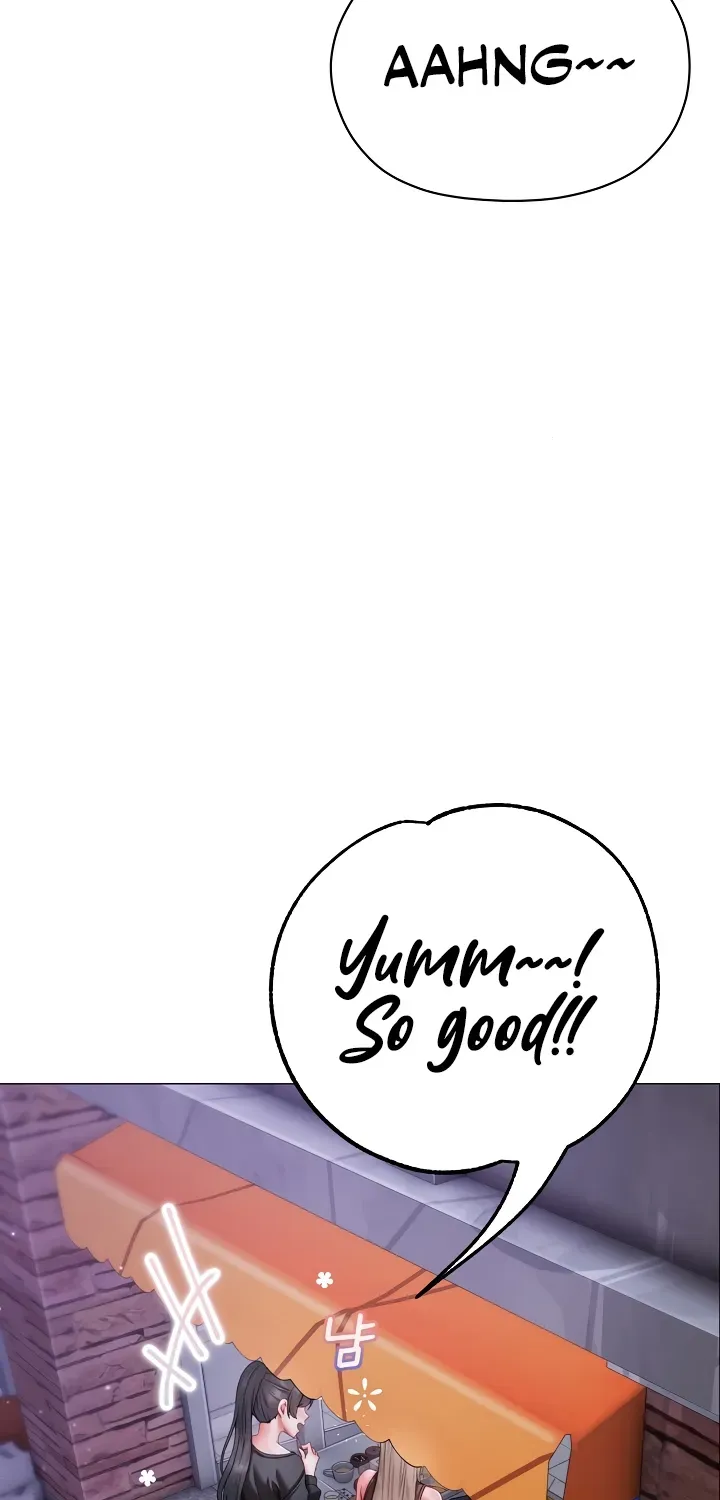 The Delinquent Girl Chapter 10 page 40 - 