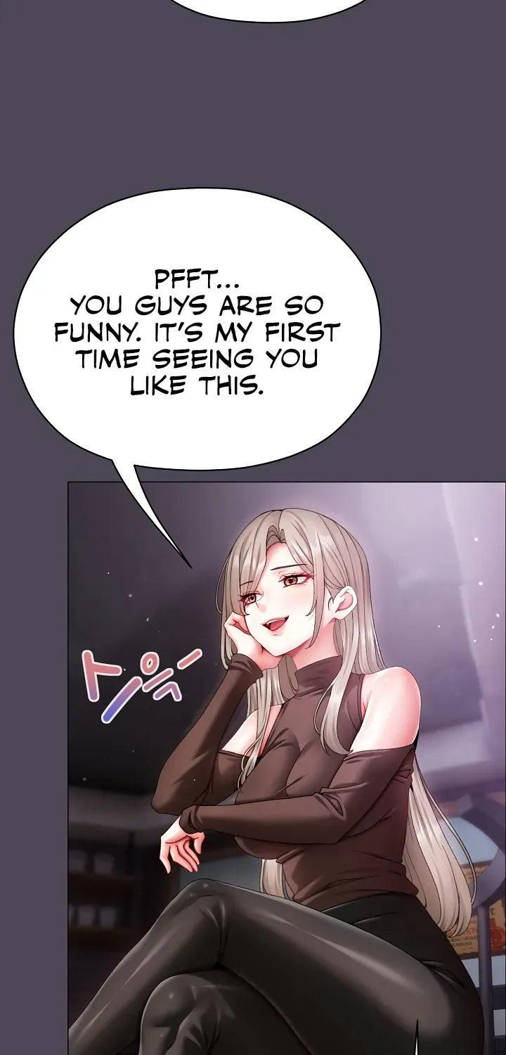 The Delinquent Girl Chapter 10 page 65 - 