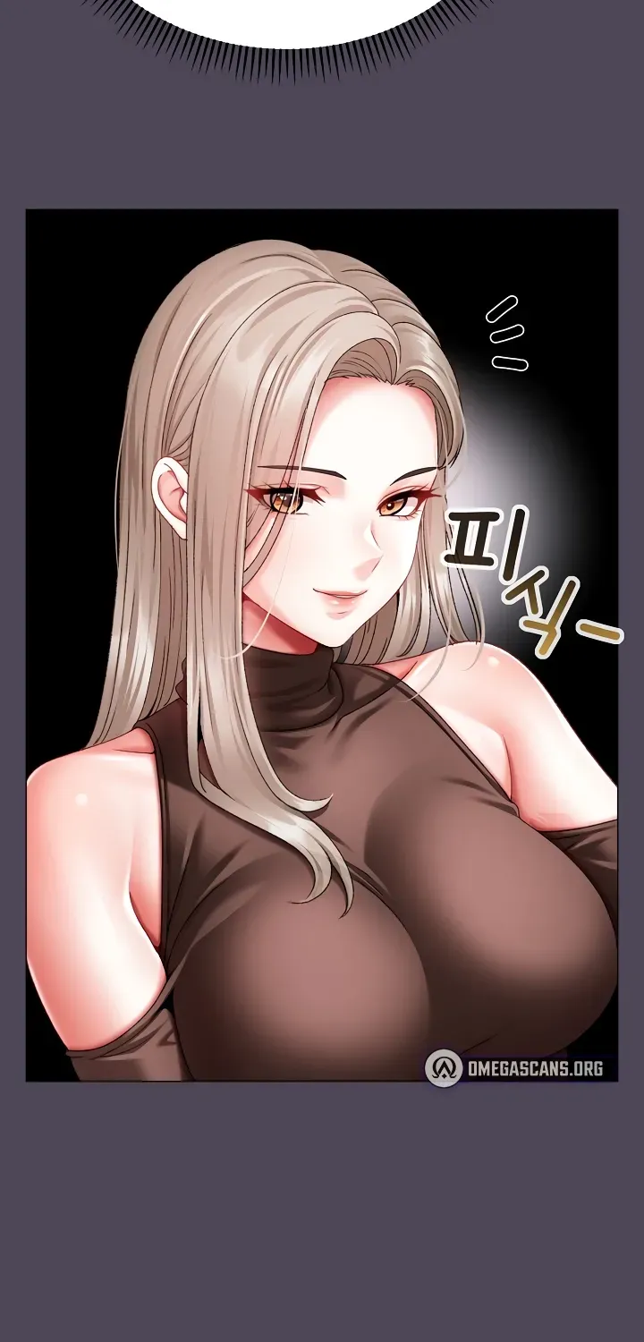 The Delinquent Girl Chapter 10 page 70 - 