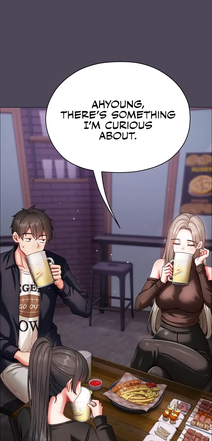 The Delinquent Girl Chapter 10 page 71 - 