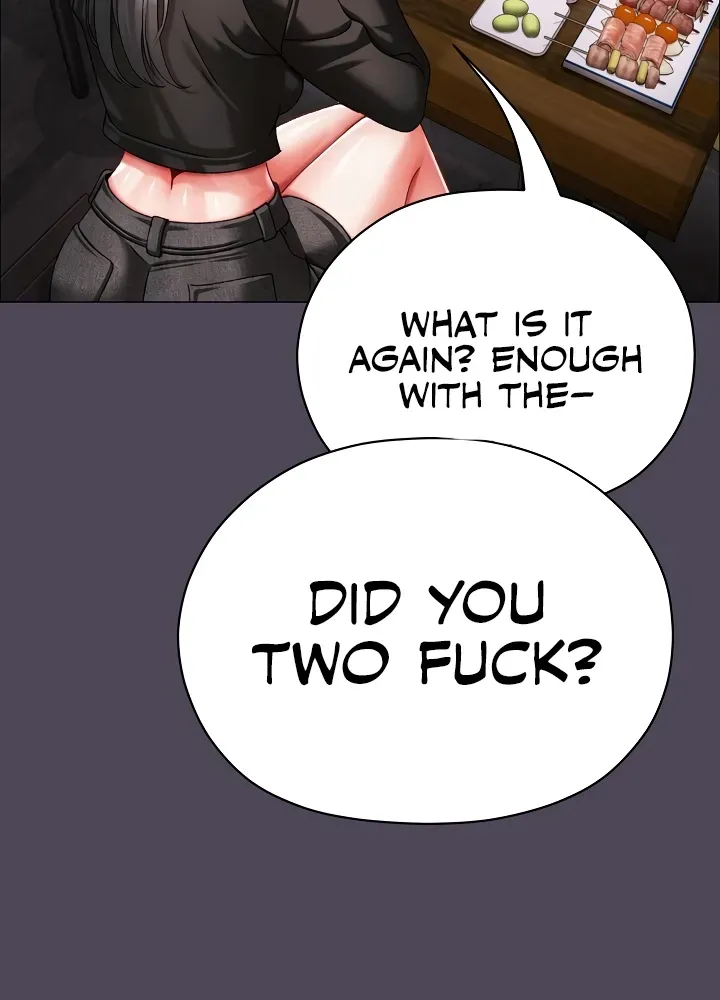 The Delinquent Girl Chapter 10 page 72 - 
