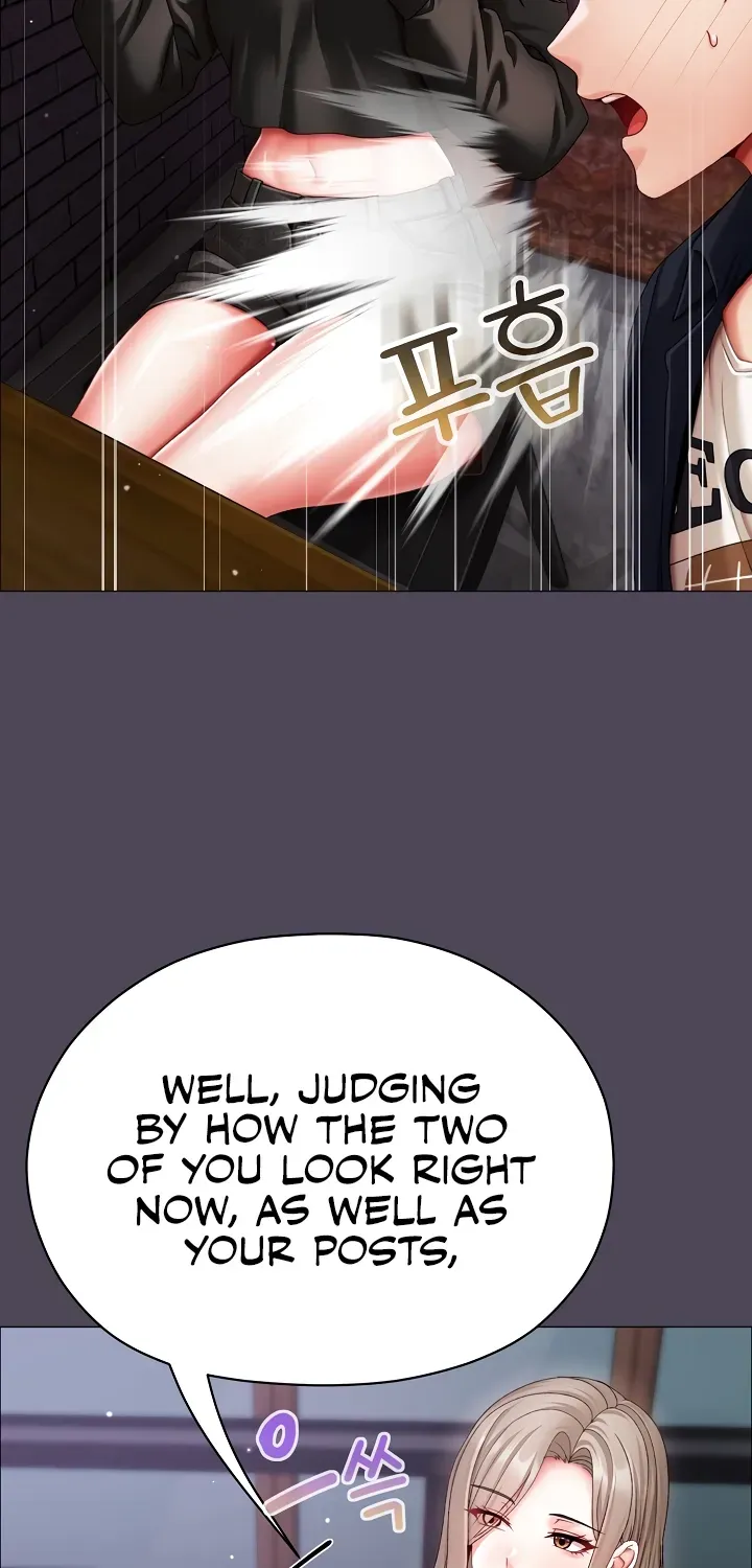 The Delinquent Girl Chapter 10 page 75 - 