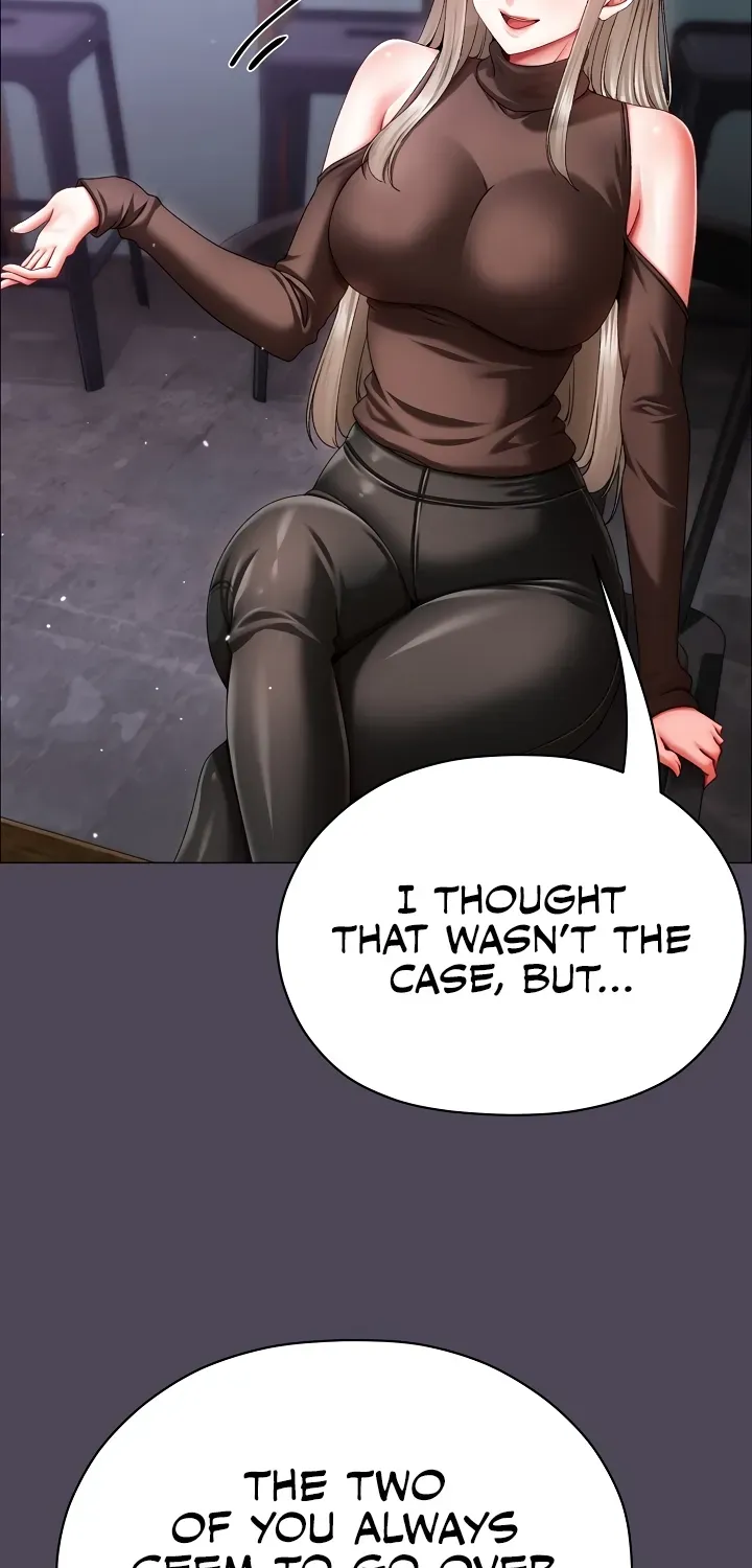 The Delinquent Girl Chapter 10 page 76 - 