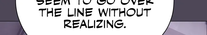 The Delinquent Girl Chapter 10 page 77 - 