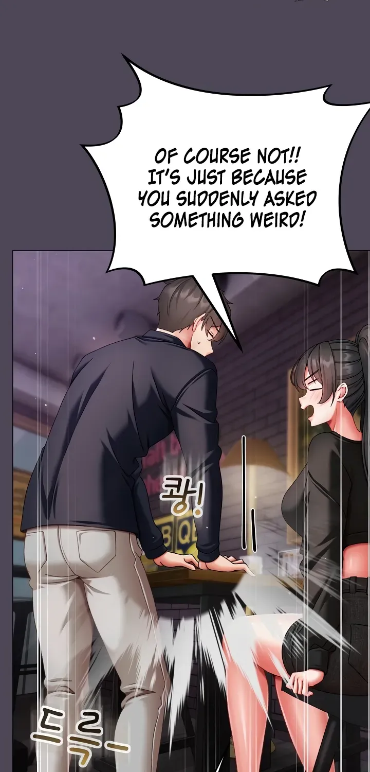 The Delinquent Girl Chapter 10 page 79 - 