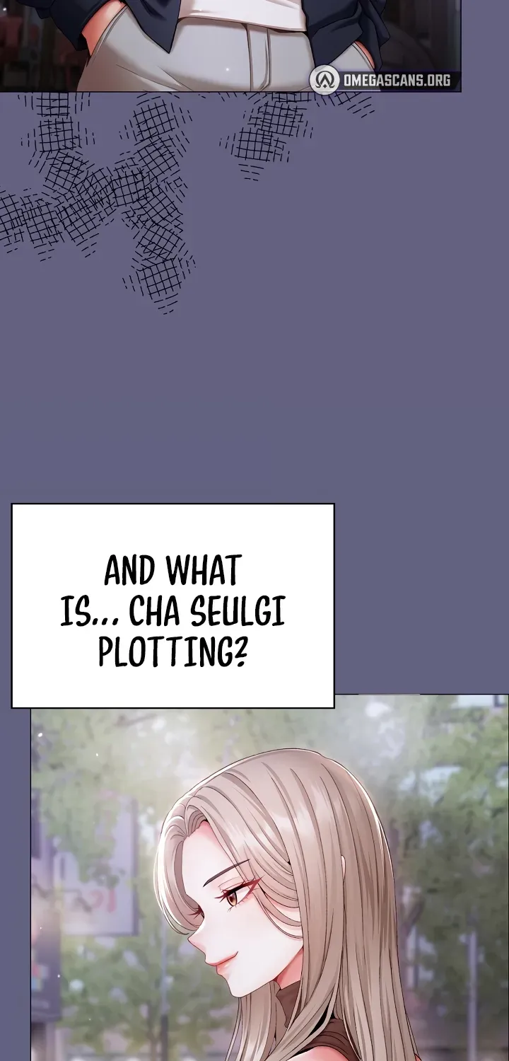 The Delinquent Girl Chapter 10 page 10 - 
