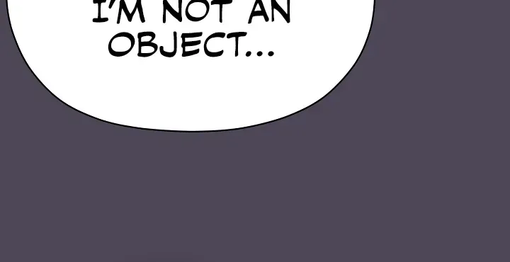 The Delinquent Girl Chapter 10 page 92 - 