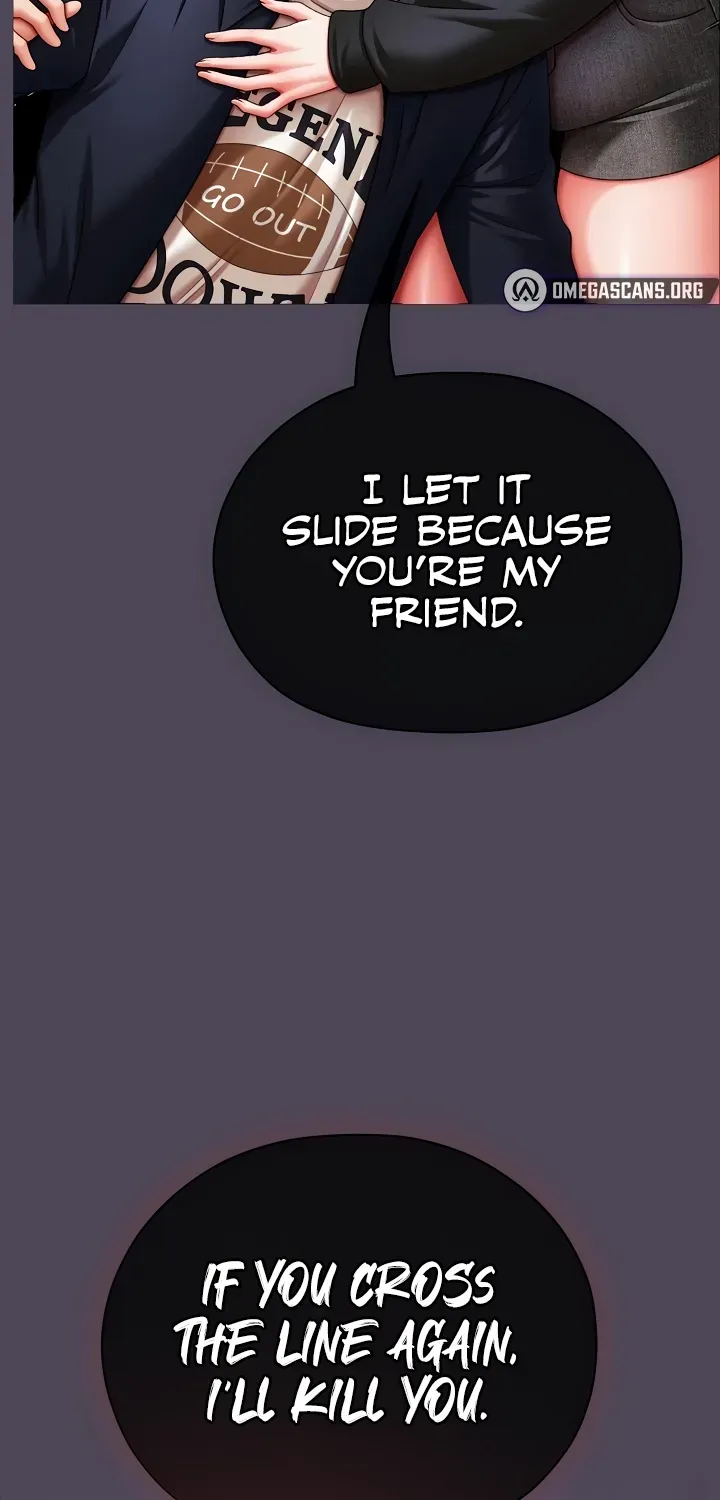 The Delinquent Girl Chapter 10 page 99 - 