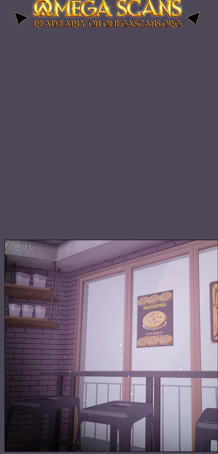 The Delinquent Girl Chapter 11 page 2 - 
