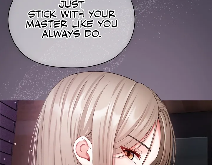 The Delinquent Girl Chapter 11 page 17 - 