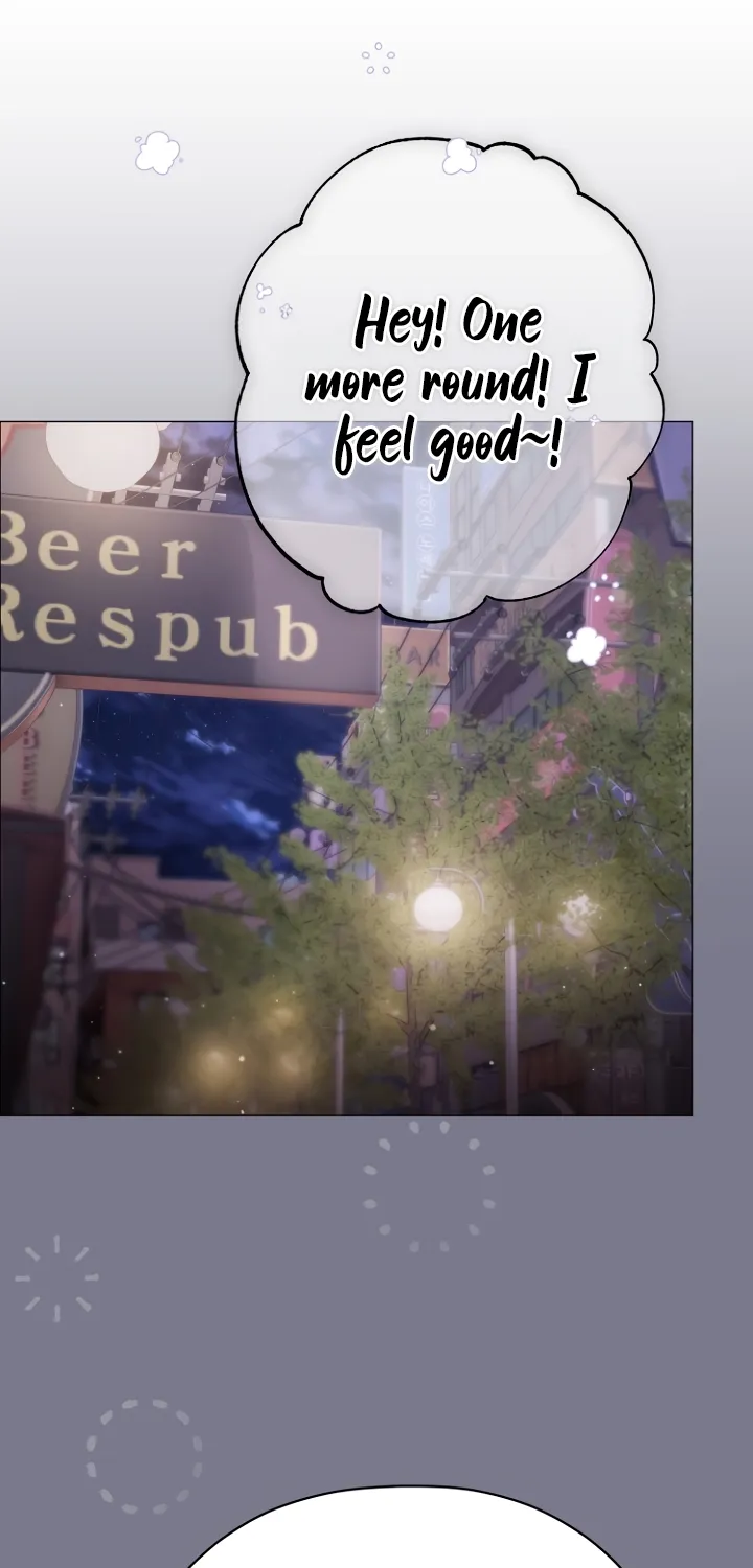 The Delinquent Girl Chapter 11 page 25 - 