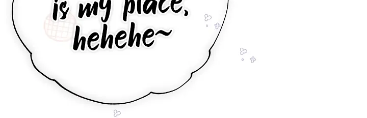 The Delinquent Girl Chapter 11 page 32 - 