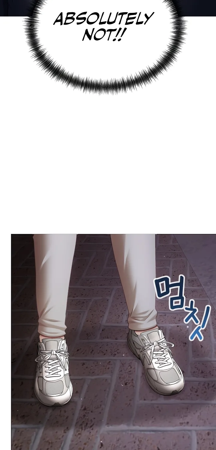 The Delinquent Girl Chapter 11 page 36 - 