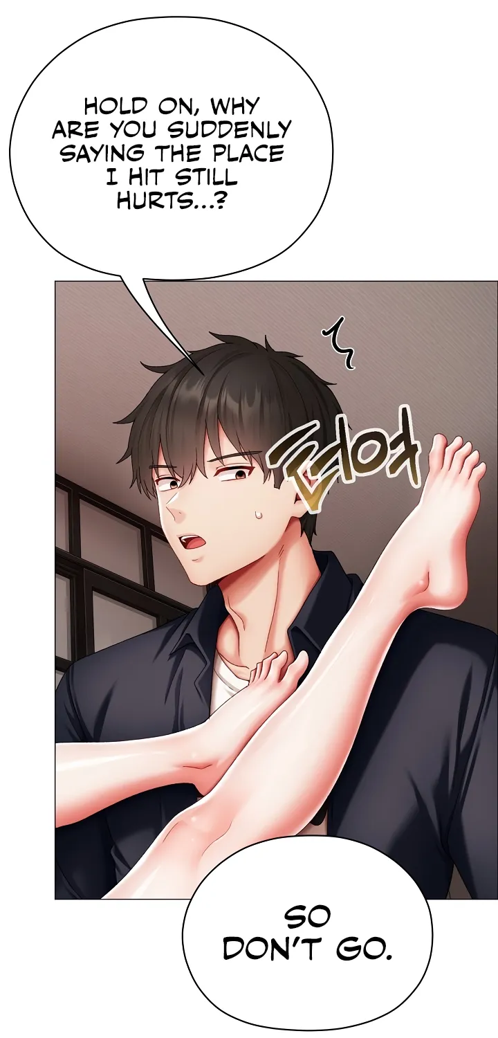 The Delinquent Girl Chapter 11 page 51 - 