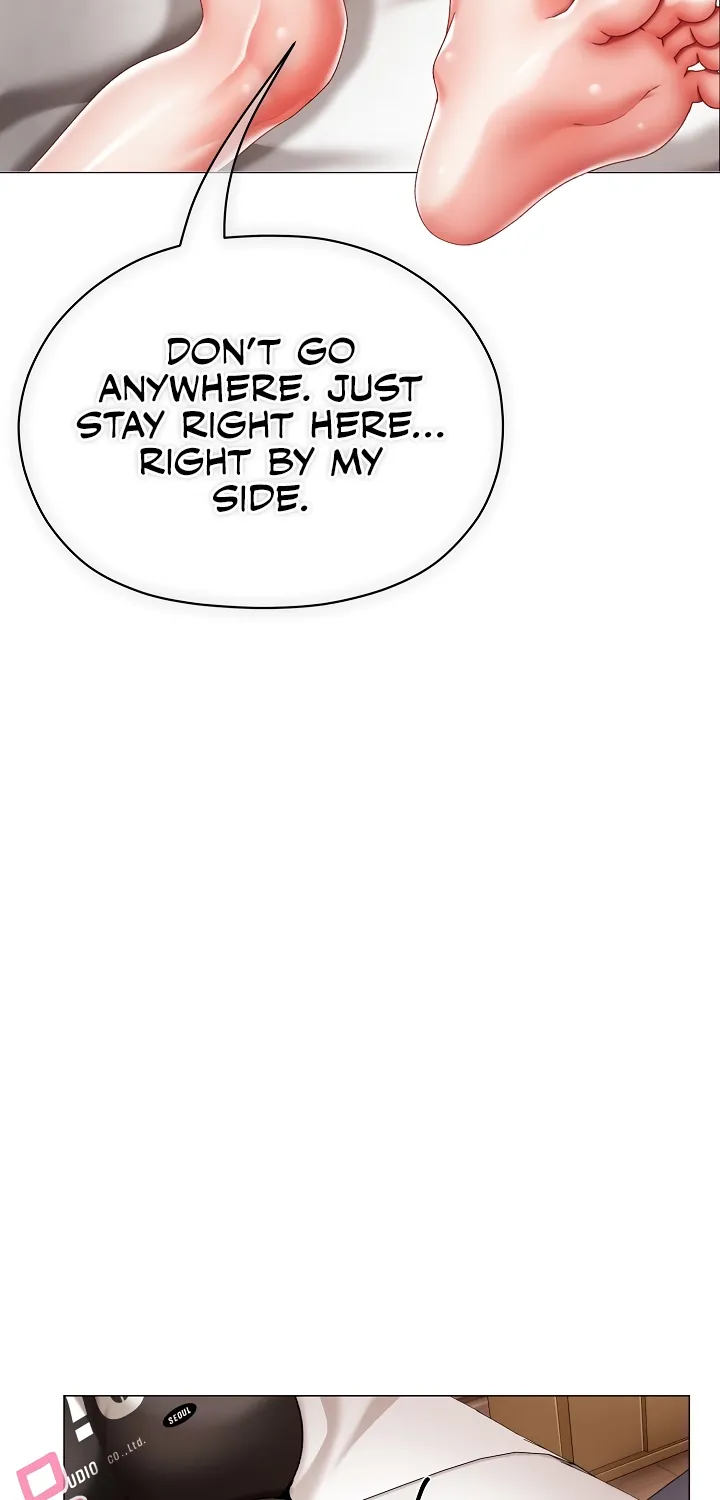 The Delinquent Girl Chapter 11 page 54 - 