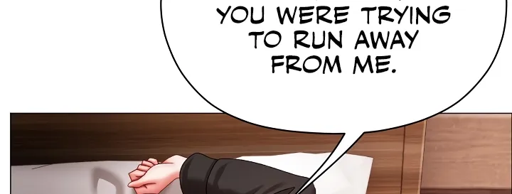 The Delinquent Girl Chapter 11 page 57 - 