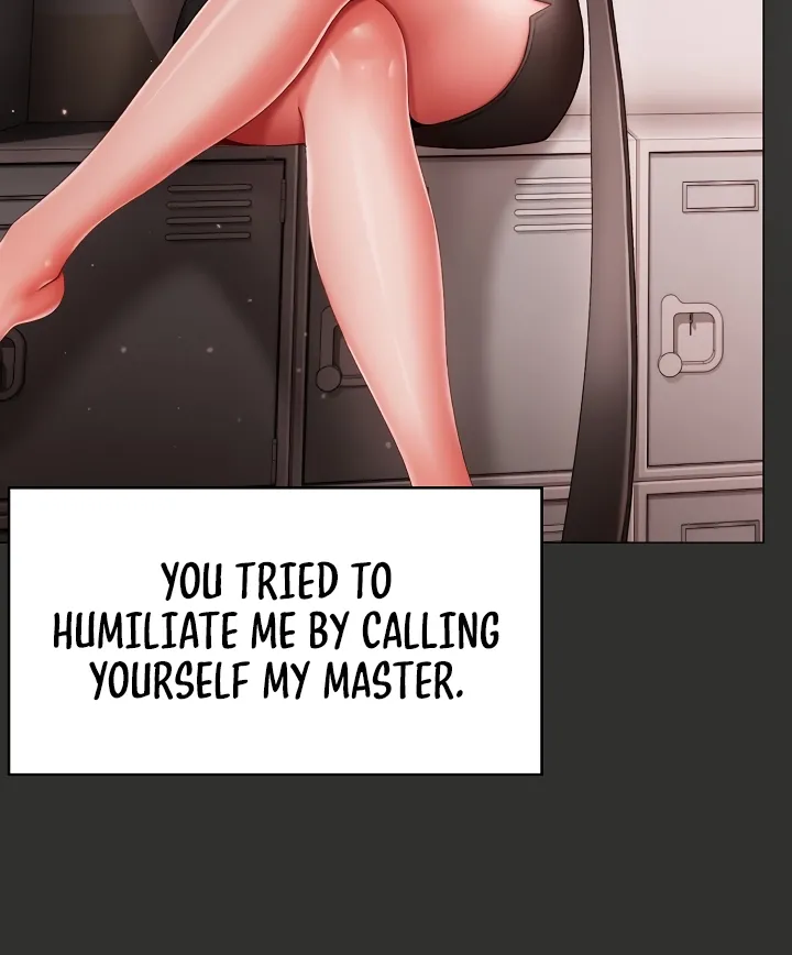 The Delinquent Girl Chapter 11 page 67 - 