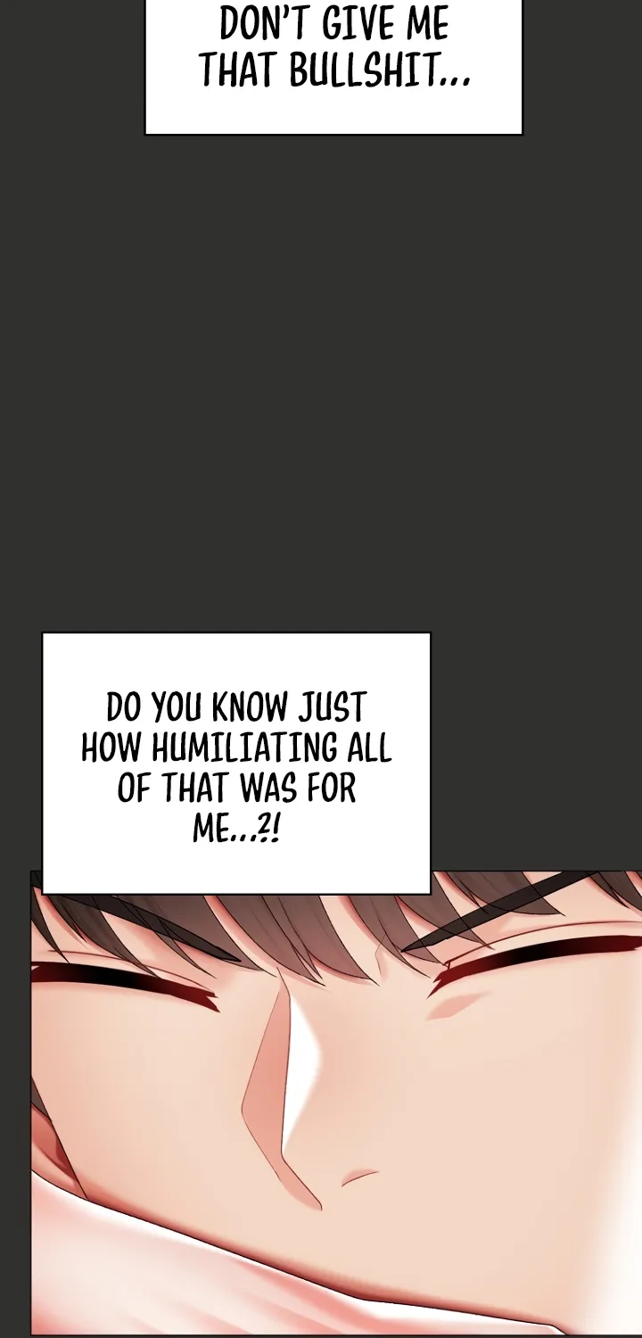 The Delinquent Girl Chapter 11 page 70 - 