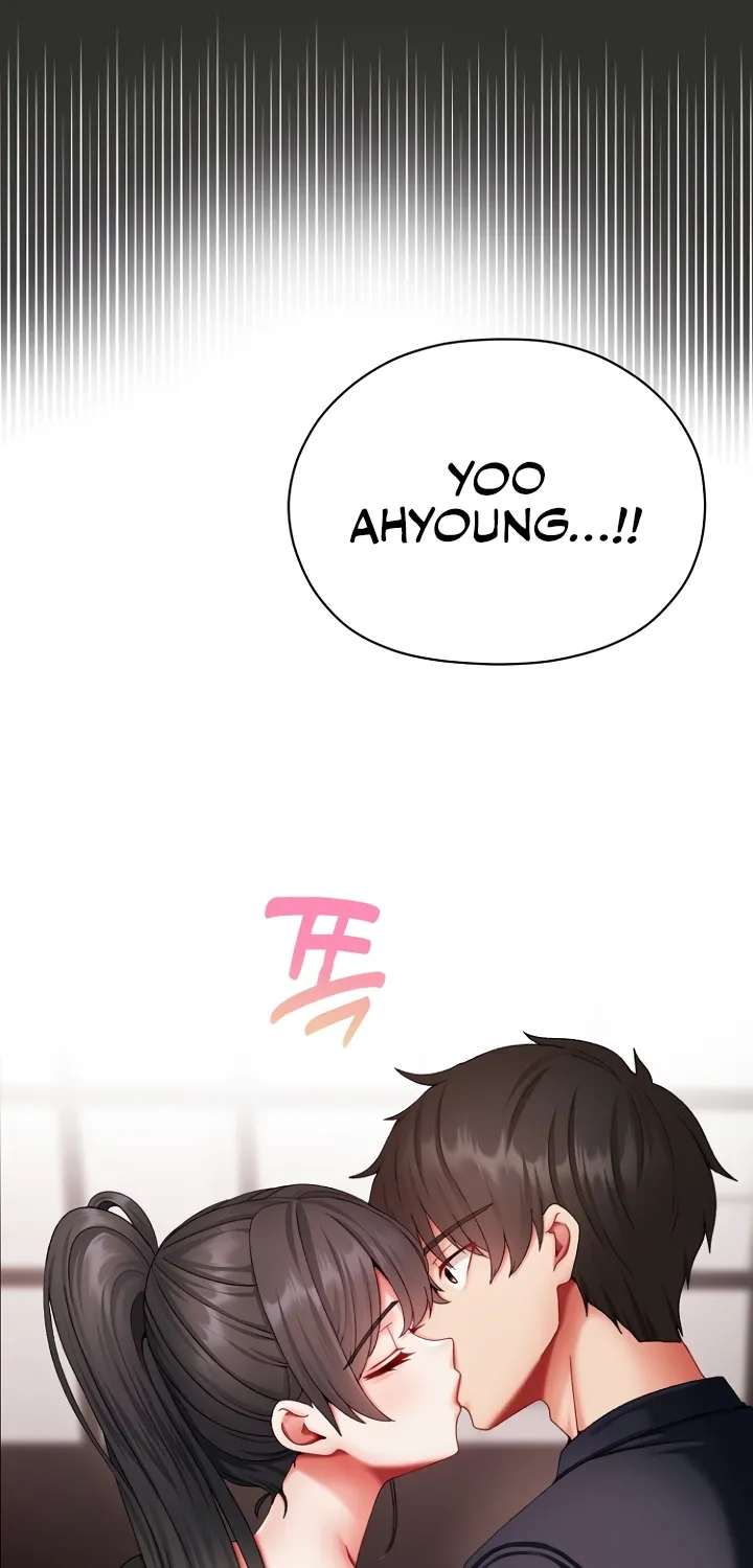 The Delinquent Girl Chapter 11 page 71 - 