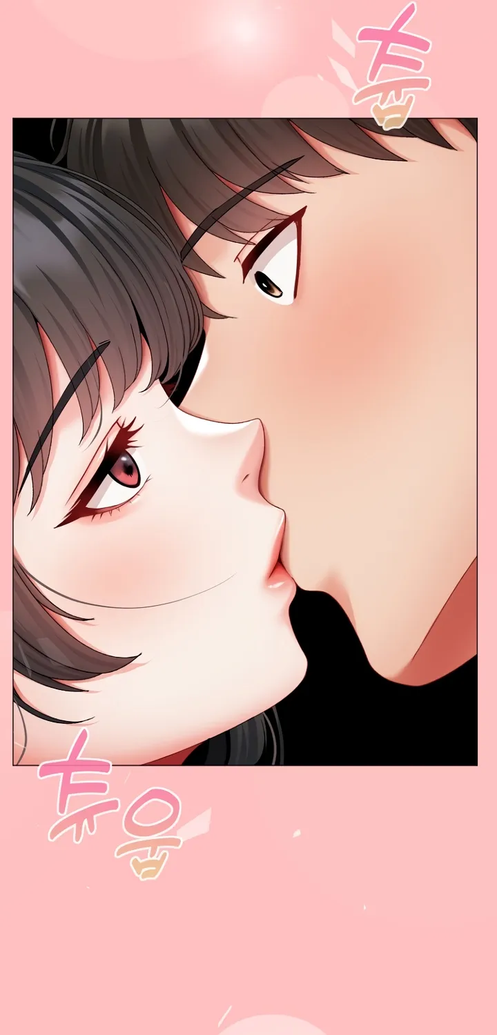 The Delinquent Girl Chapter 11 page 73 - 