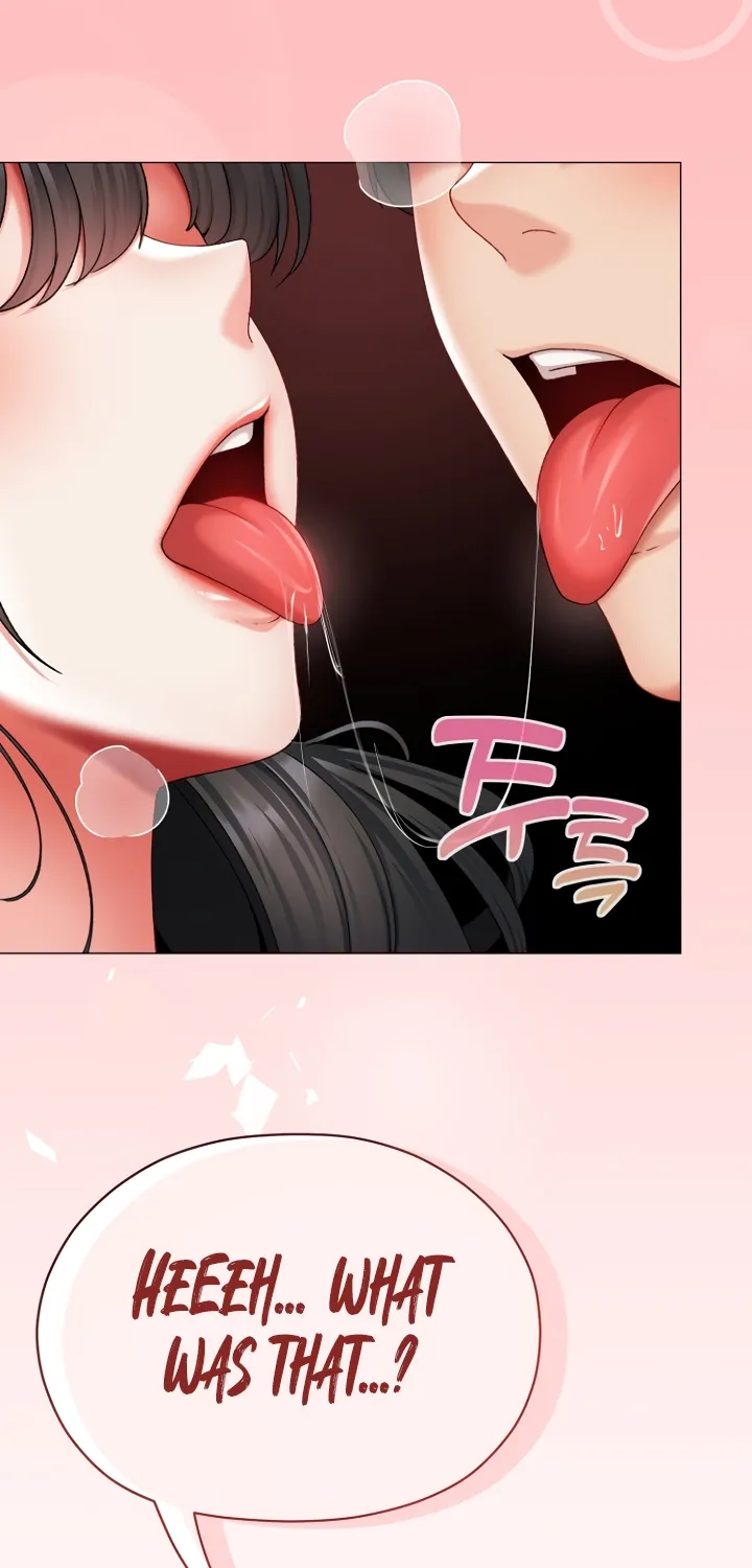The Delinquent Girl Chapter 11 page 75 - 