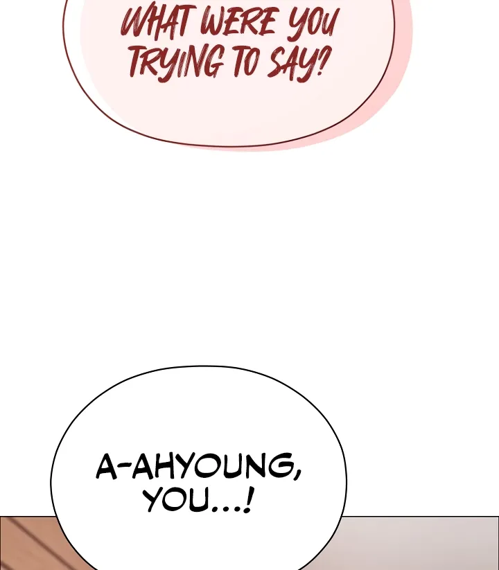 The Delinquent Girl Chapter 11 page 77 - 