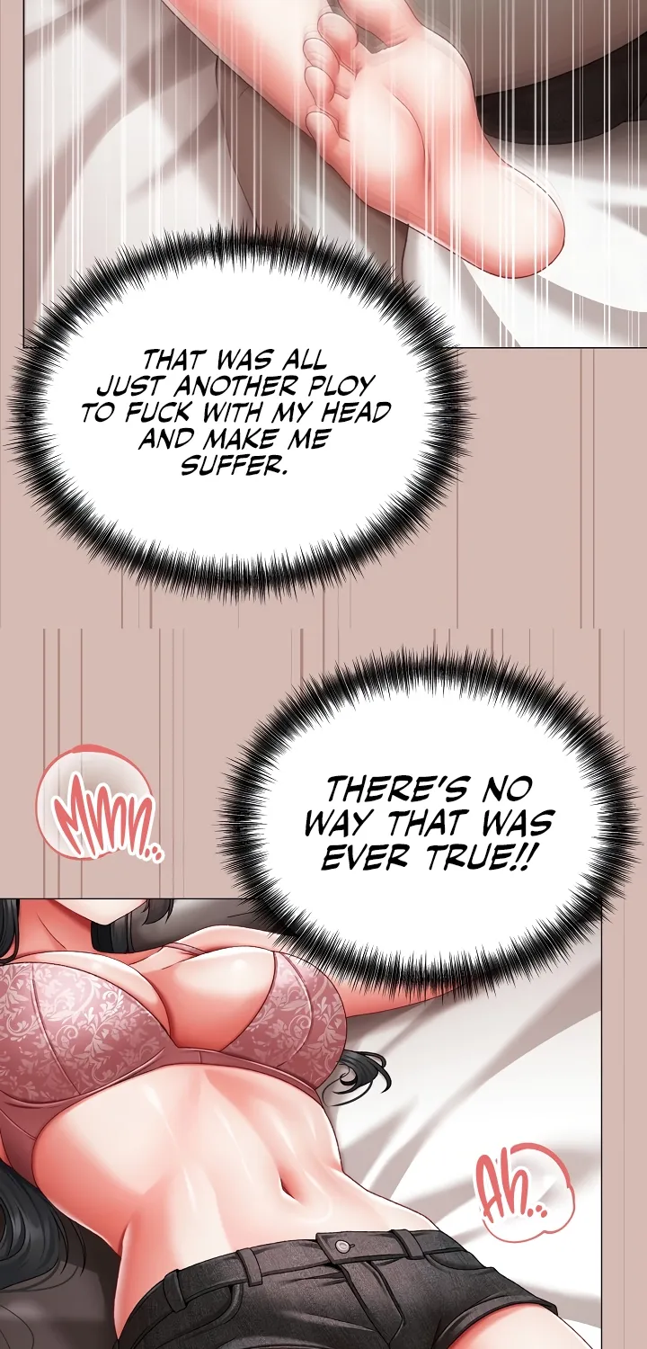 The Delinquent Girl Chapter 11 page 85 - 
