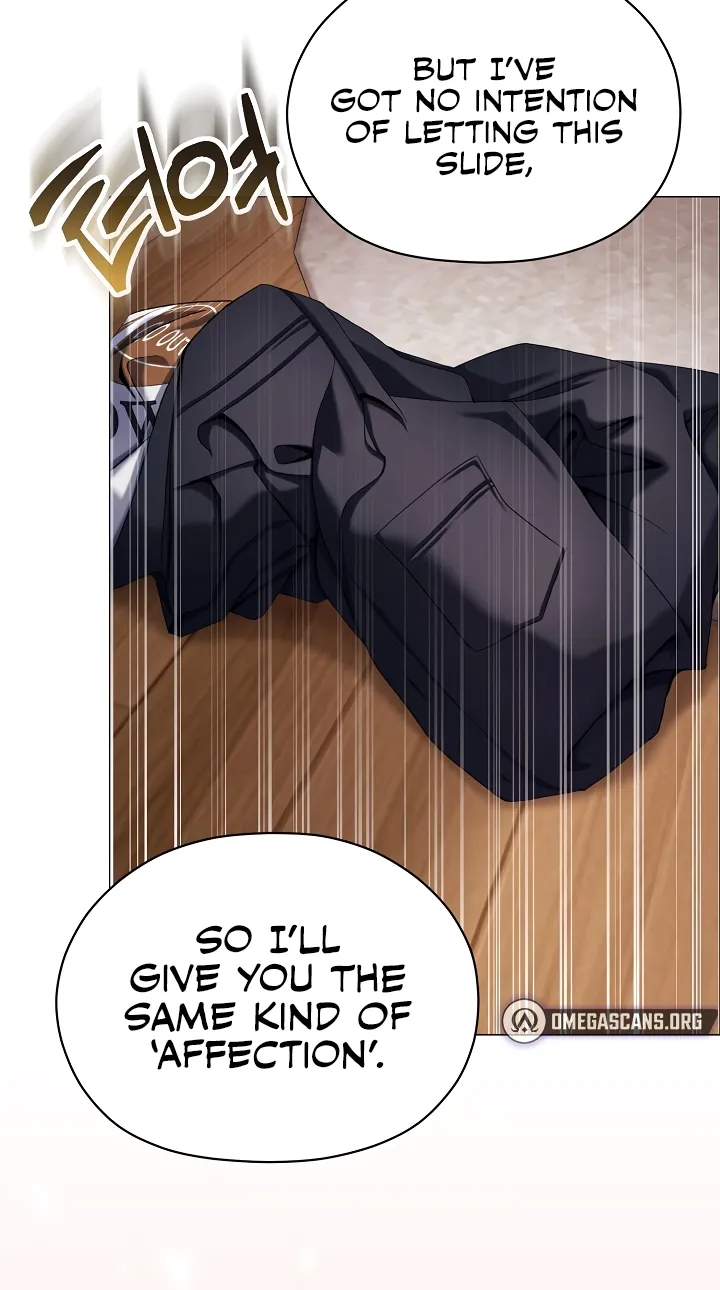The Delinquent Girl Chapter 11 page 90 - 