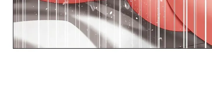 The Delinquent Girl Chapter 12 page 20 - 