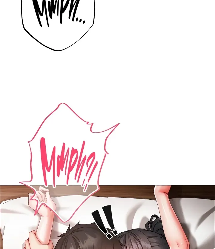 The Delinquent Girl Chapter 12 page 5 - 