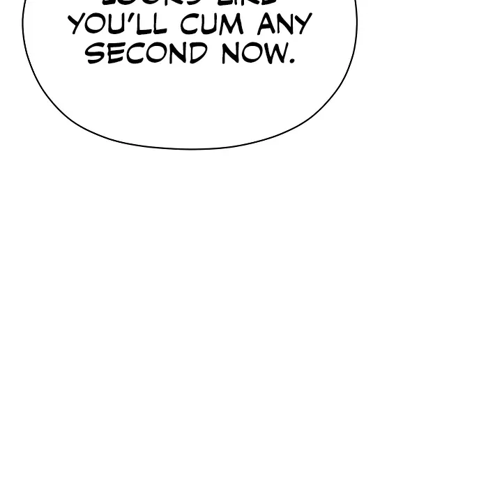 The Delinquent Girl Chapter 12 page 47 - 