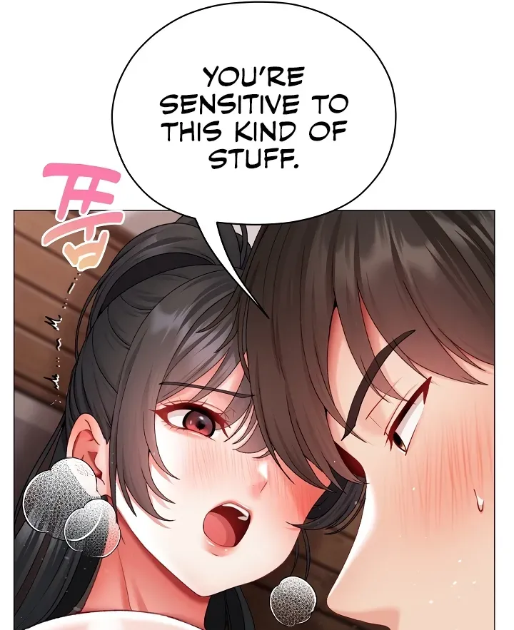 The Delinquent Girl Chapter 12 page 52 - 