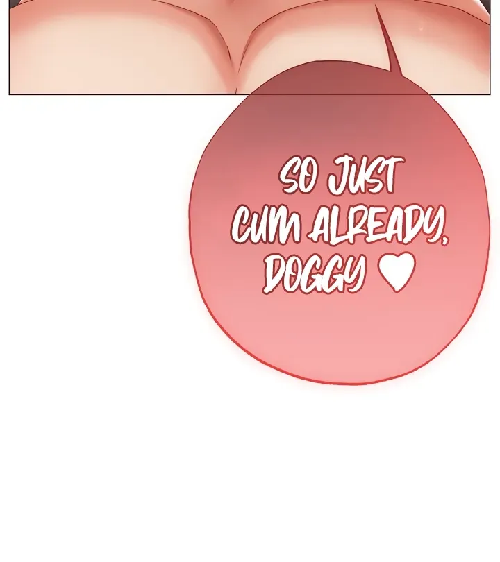 The Delinquent Girl Chapter 12 page 67 - 