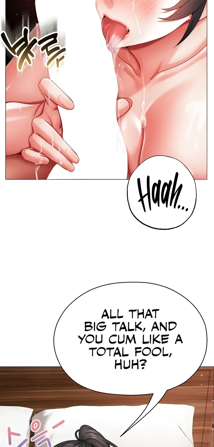 The Delinquent Girl Chapter 12 page 71 - 