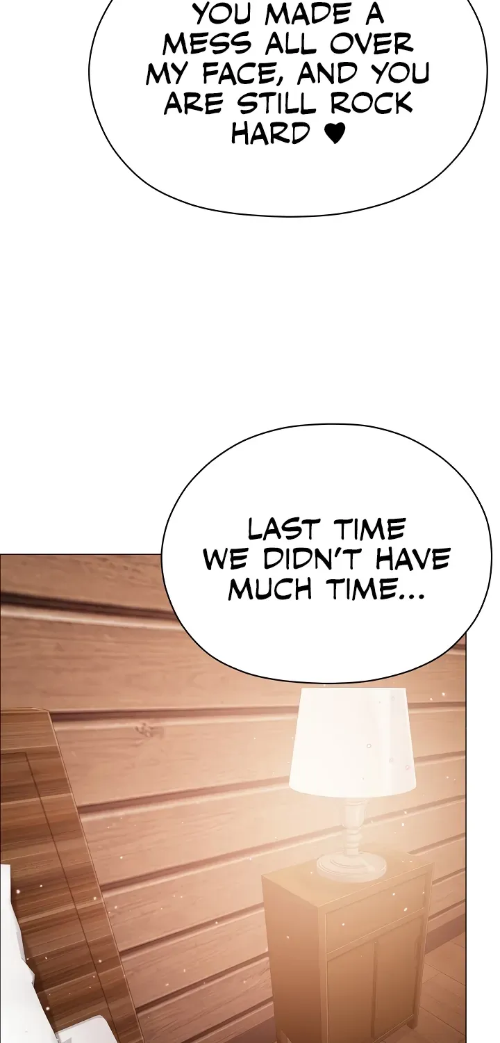 The Delinquent Girl Chapter 12 page 76 - 