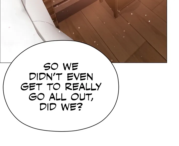 The Delinquent Girl Chapter 12 page 77 - 